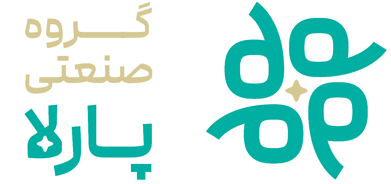 گروه صنعتی پارلا